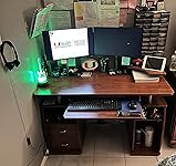 Review Image by Carlos Rodriguez