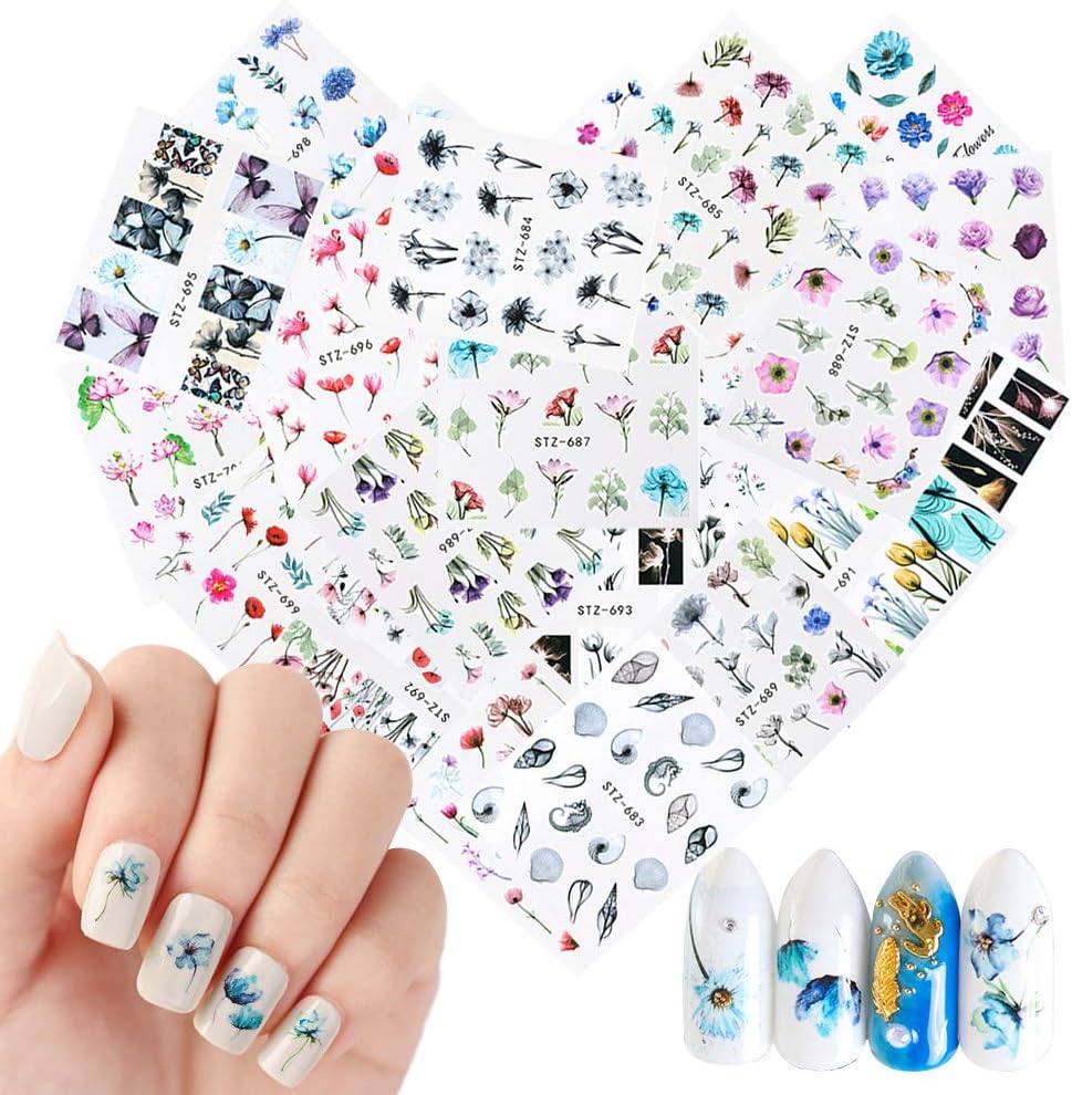 autoadesivo per rondella ad alta pressione