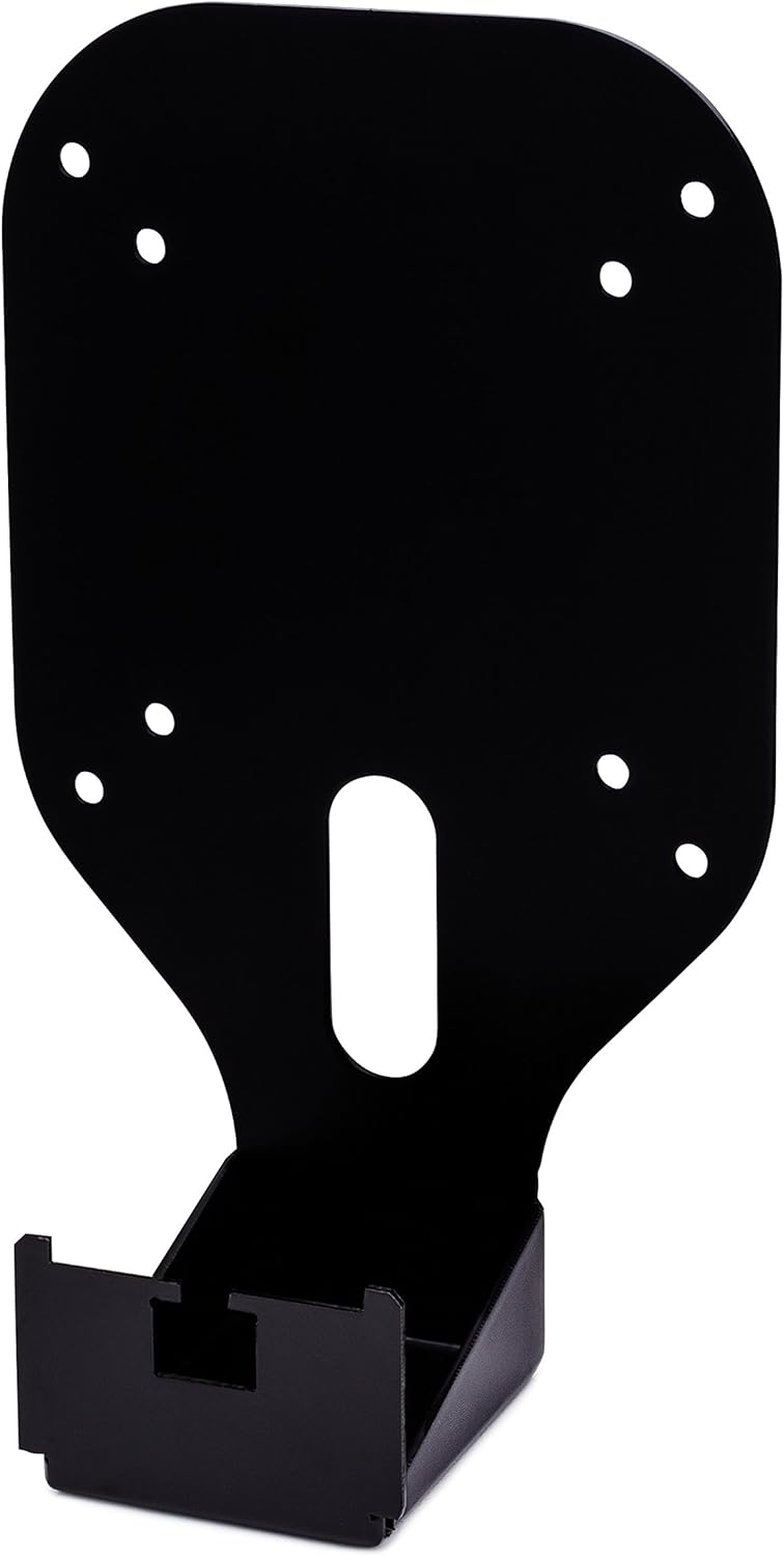 VESA Mount Adapter Bracket for Dell SSeries Monitors