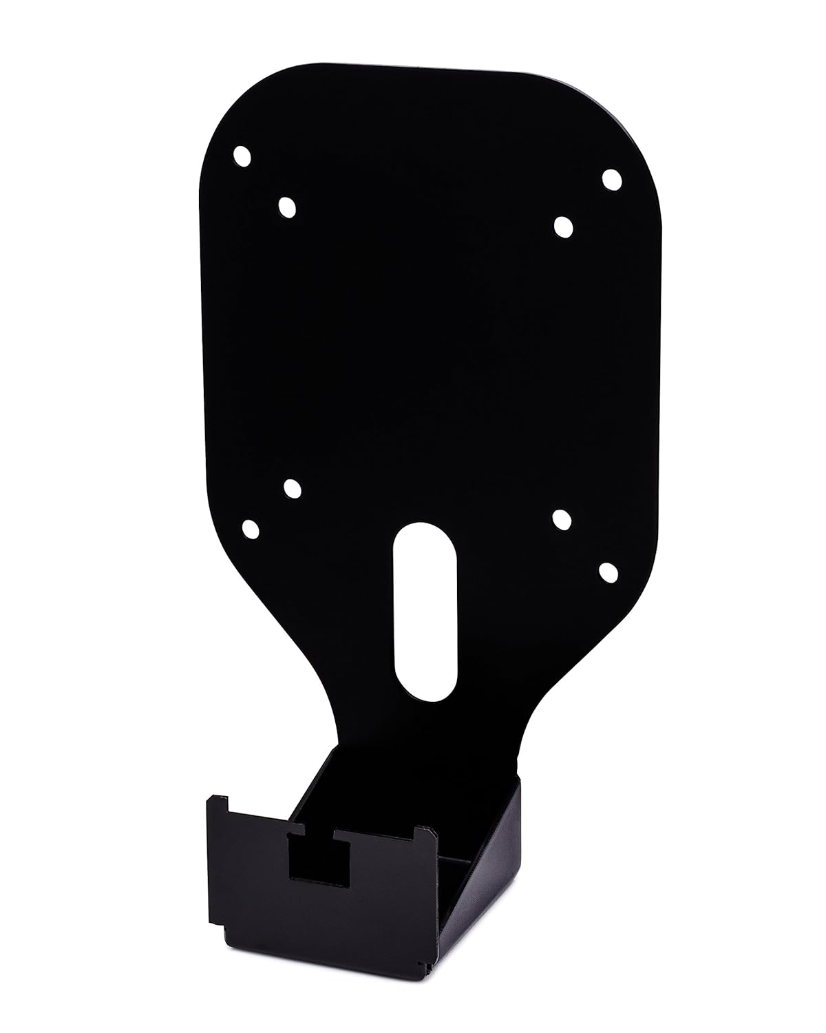 VESA Mount Adapter Bracket for Dell SSeries Monitors S2440L, S2340L