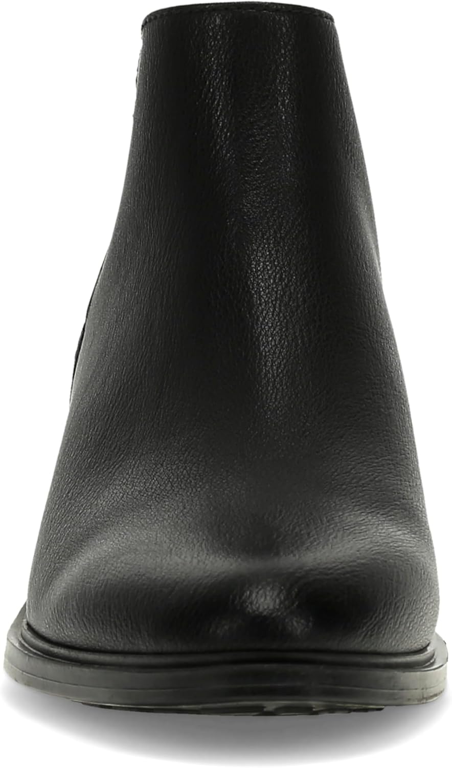 BareTraps AVRIL Womens Boots