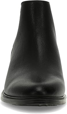 BareTraps AVRIL Womens Boots