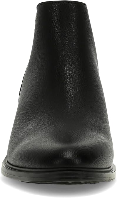 BareTraps AVRIL Womens Boots
