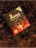 Diblong Force | Sexual Desire | Ginseng Chocolate | 72 Hours Single Size