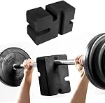 Bench Press Block,Bench Press Board Press Adjustable Home Gym Workout Fitness Accessories for Increase Your Bench Press