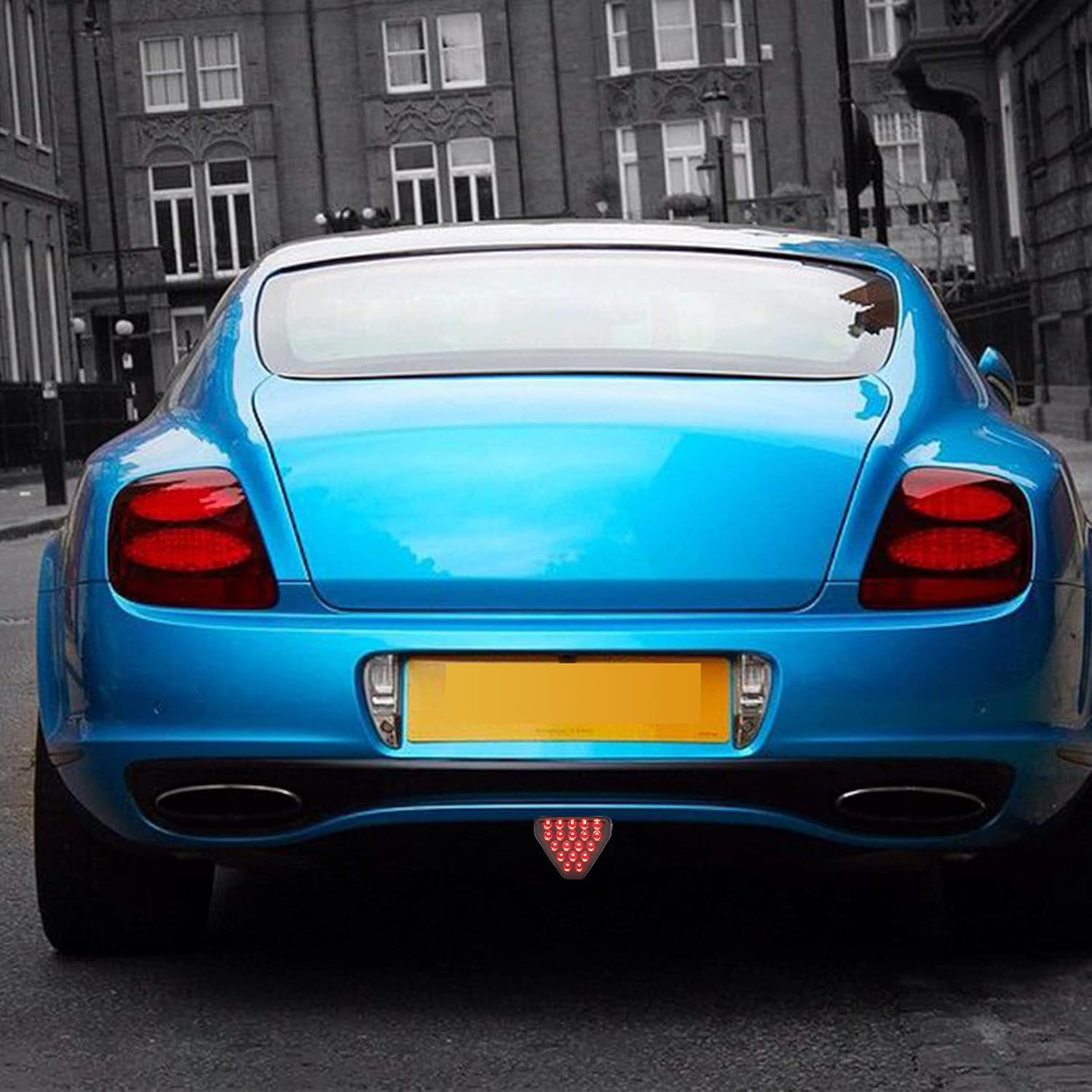 Aoling バックフォグ F1 12v リアフォグランプ バックフォグランプ センター 発 赤 常時点灯 点滅 キャンセラー内蔵 ブレーキランプ トライアングル ストップランプ Led スモール 尾灯 F1マーカー テールランプ ブレーキライト リアフォグライト ローマウント フィット Aoling バックフォグ F1 12v リアフォグランプ バックフォグランプ センター 発 赤 常時点灯 点滅 キャンセラー内蔵 ブレーキランプ トライアングル ストップランプ Led スモール 尾灯 F1マーカー テールランプ ブレーキライト リアフォグライト ローマウント フィット