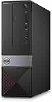 Amazon.co.jp: Dell デスクトップパソコン Vostro 3267