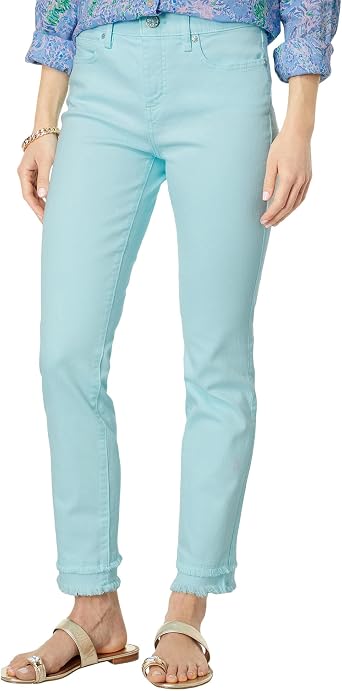 Lilly Pulitzer South Ocean High-Rise 