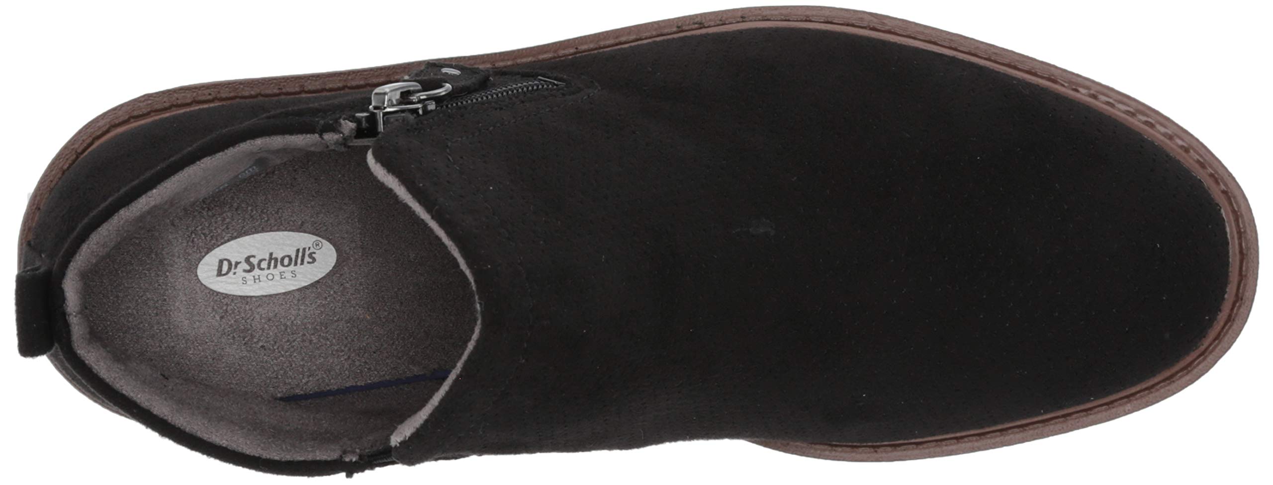 ankle boots dr scholl's lanyn