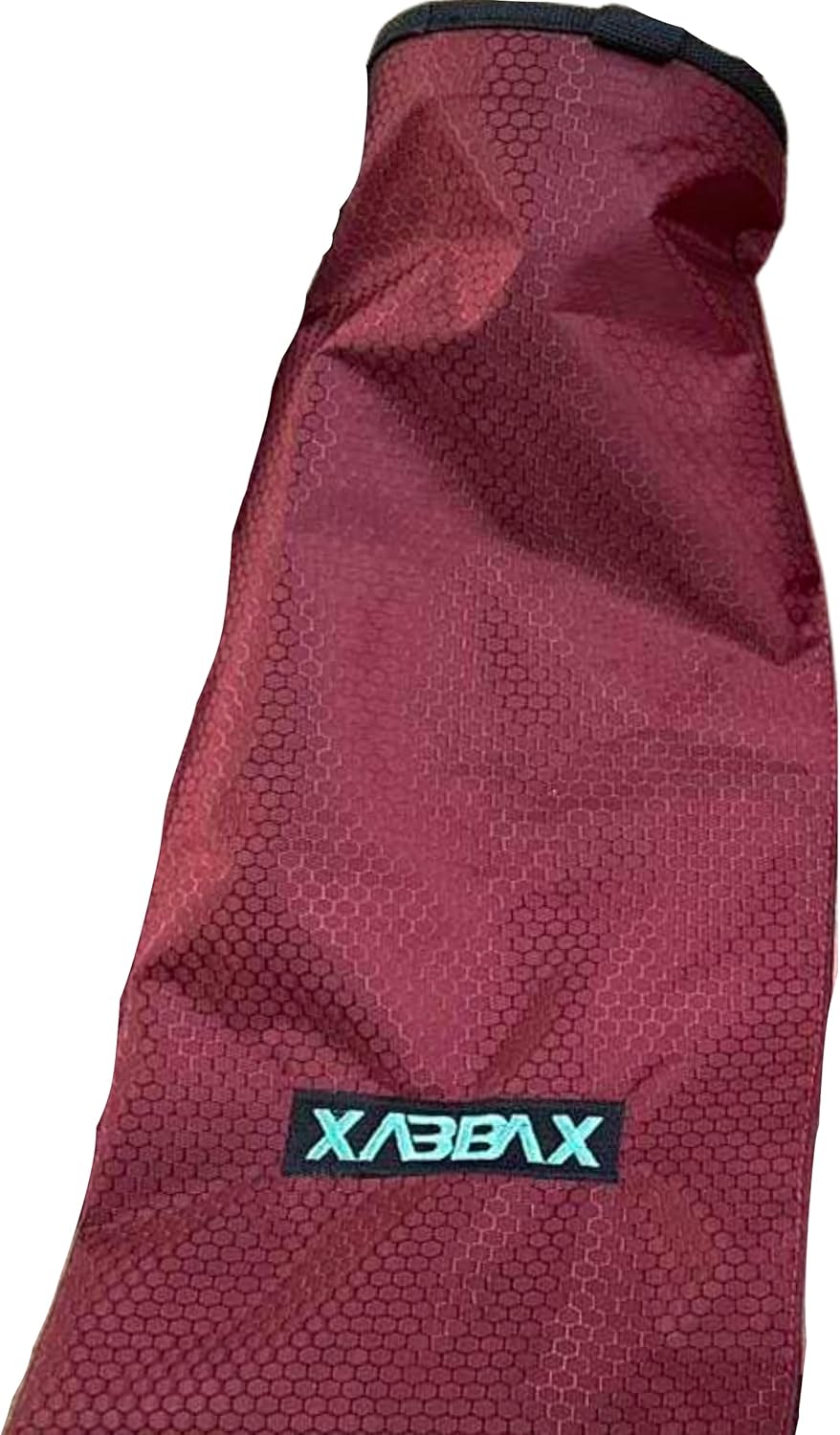 XABBAX Boat Trash Bag Small Travel Trash Bag Compact