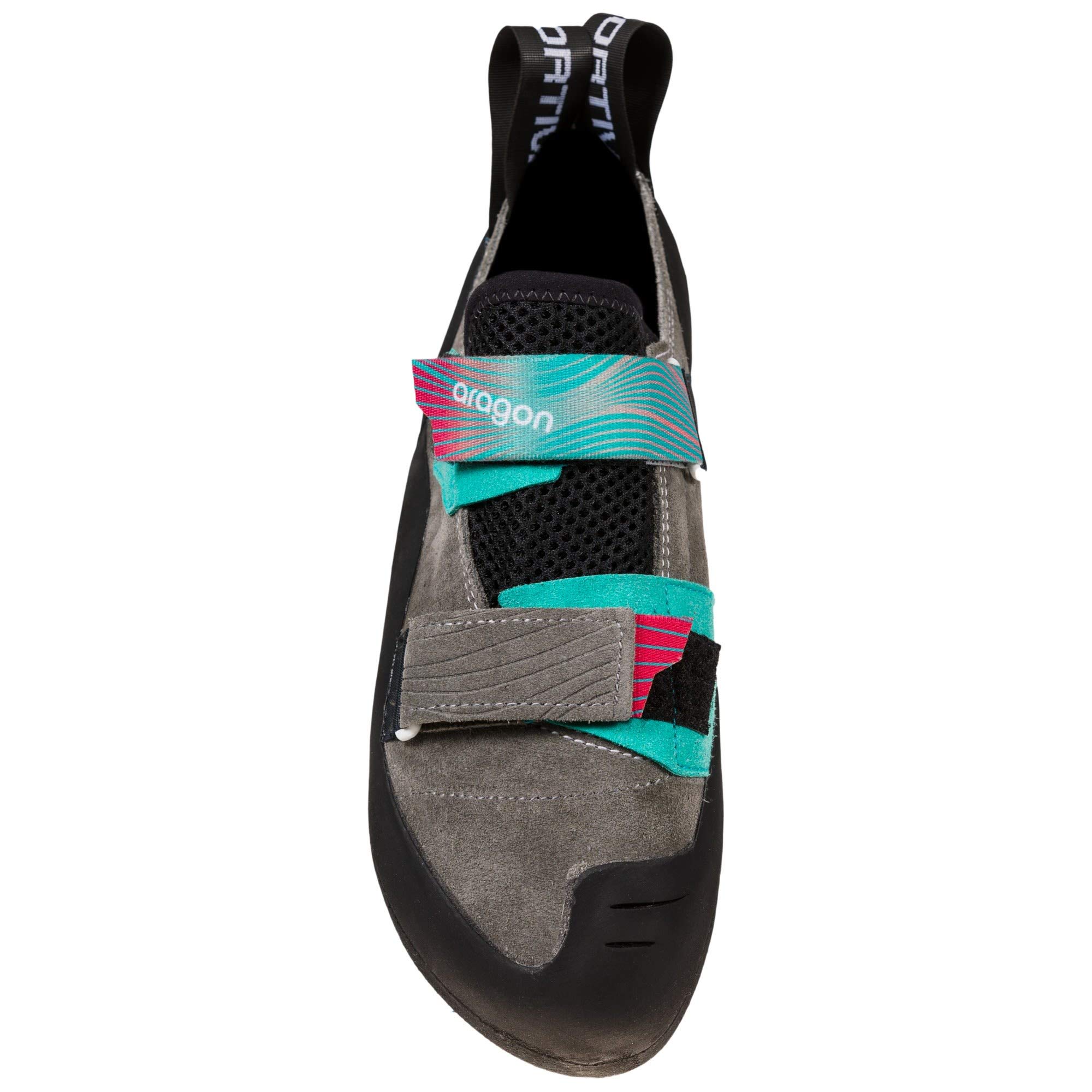 LA SPORTIVA Damen Aragon Woman Kletterschuhe