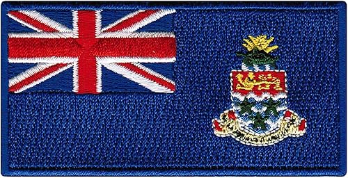 Miniatura 144 de Cypress Collectibles - Parche de la bandera de la India - Apliques bordados de alta calidad - Parches para planchar de país asiático