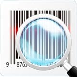 - View a history list of all of your past scans.