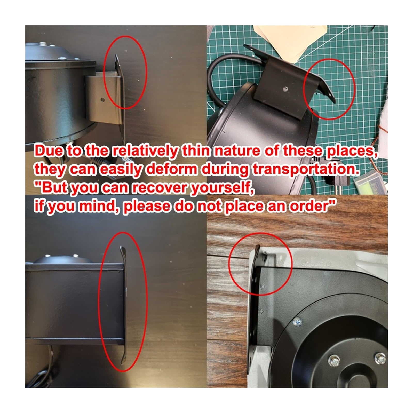 Extractor de Polvo centrífugo de frecuencia de Potencia pequeña, Ventilador de Aire de refrigeración Industrial AC 380V 120W 140W 330W,Potente Y EnergéTicamente Eficiente(85W 220V)