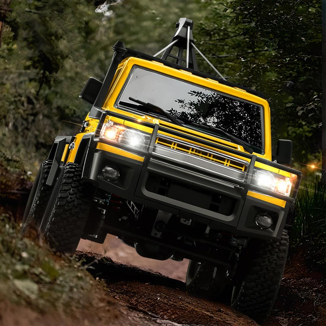 View 3