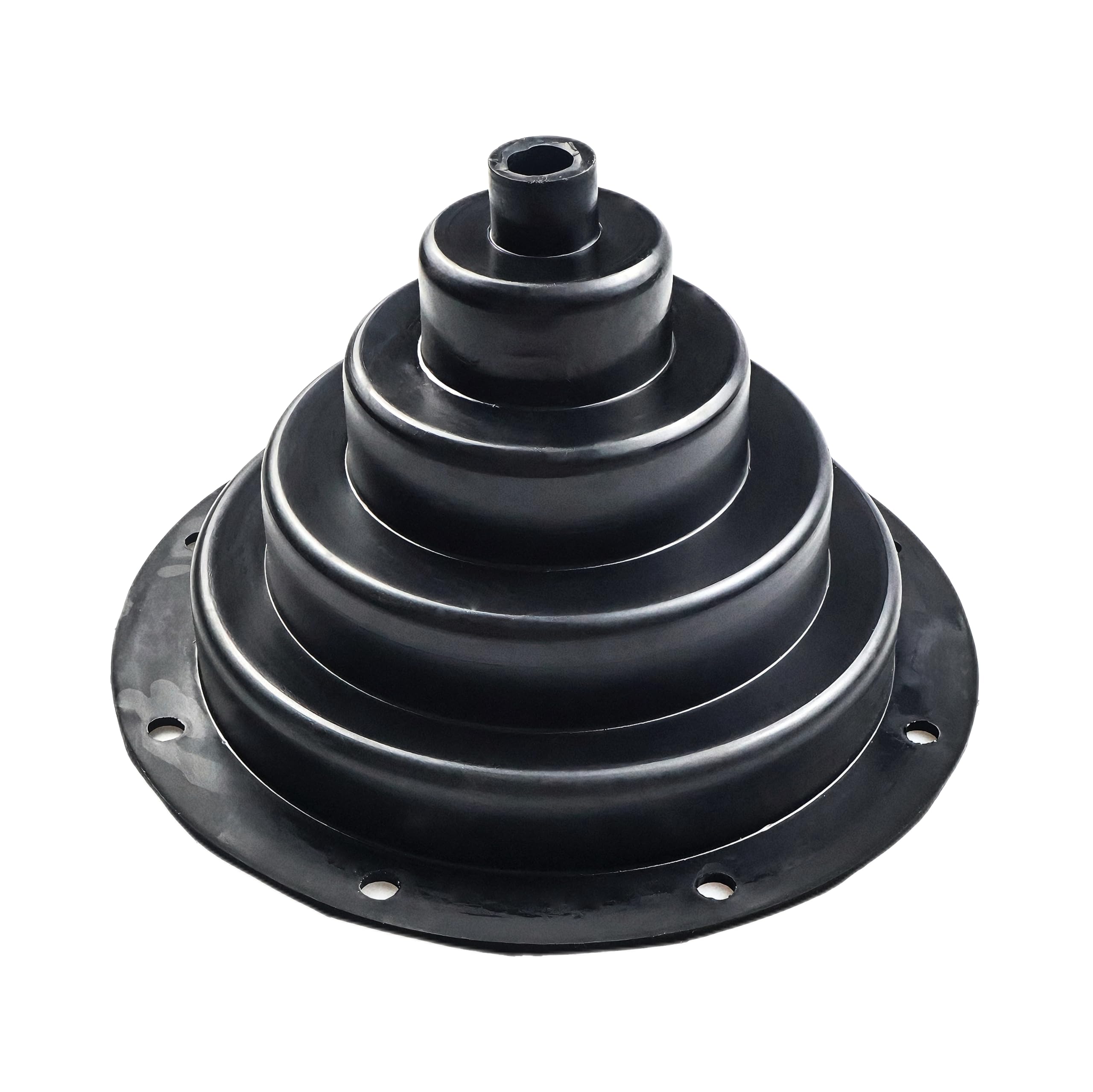 kstj1973　 SHIFT PRO130GW 27.0-27.5cm Amazon.com: LAUUEXOP Transmission Shift Boot 68D885 Fit for