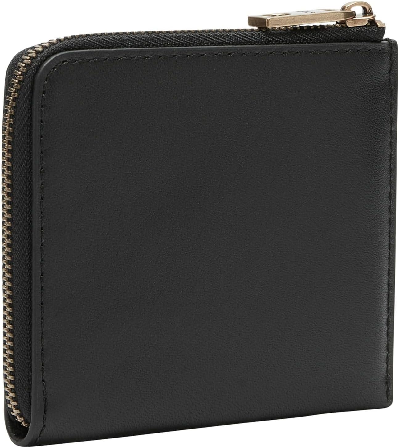 LIEBESKIND BERLIN Nino Purse Rosé | Buy bags, purses & accessories