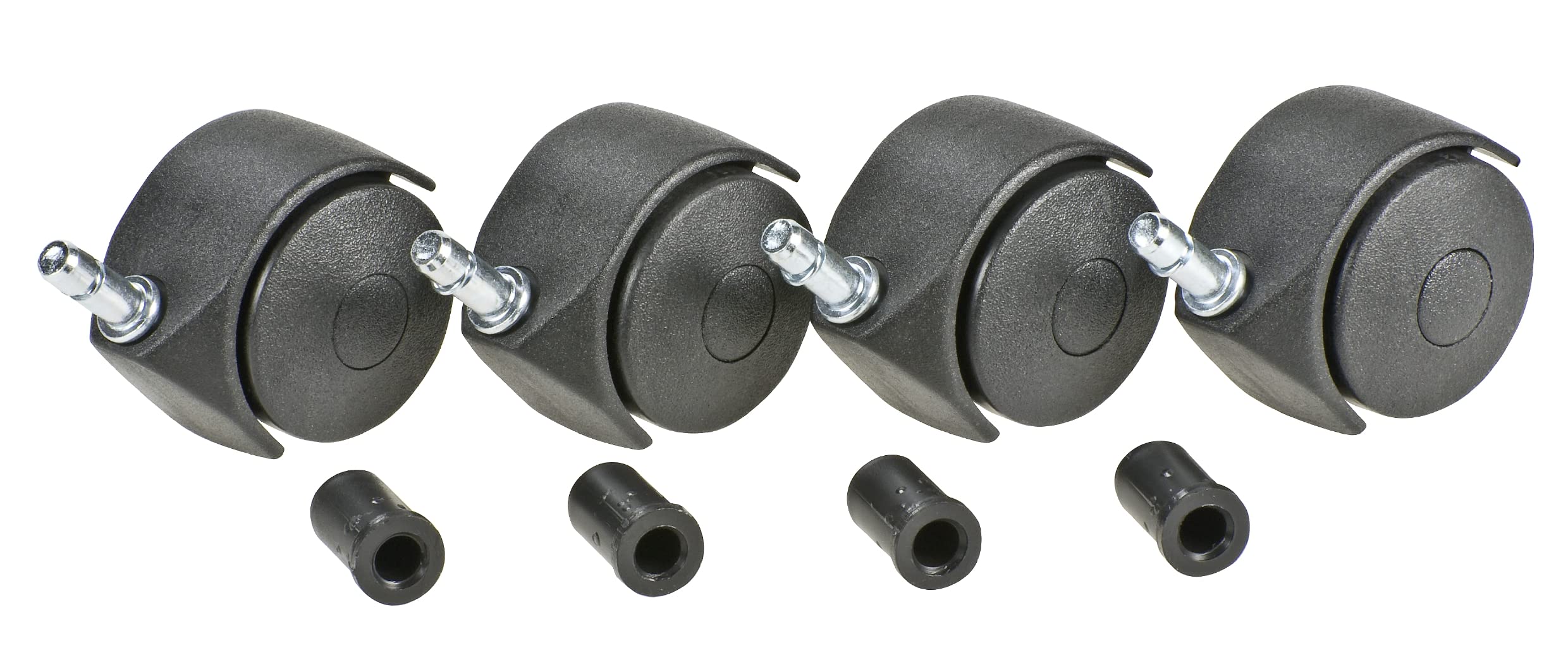 KWB 1783-24 Set di lavaggio per piastrellisti Profi 3 pezzi - secchio di lavaggio da 24 l incl. doppio rullo compressore, spugna in gomma cellulare, 1x tavola di pulizia con supporto per spugna idraulica, rulli di trasporto, Made in Germany