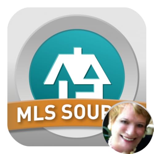 Marilynne Pryor Mobile MLS - //medicalbooks.filipinodoctors.org