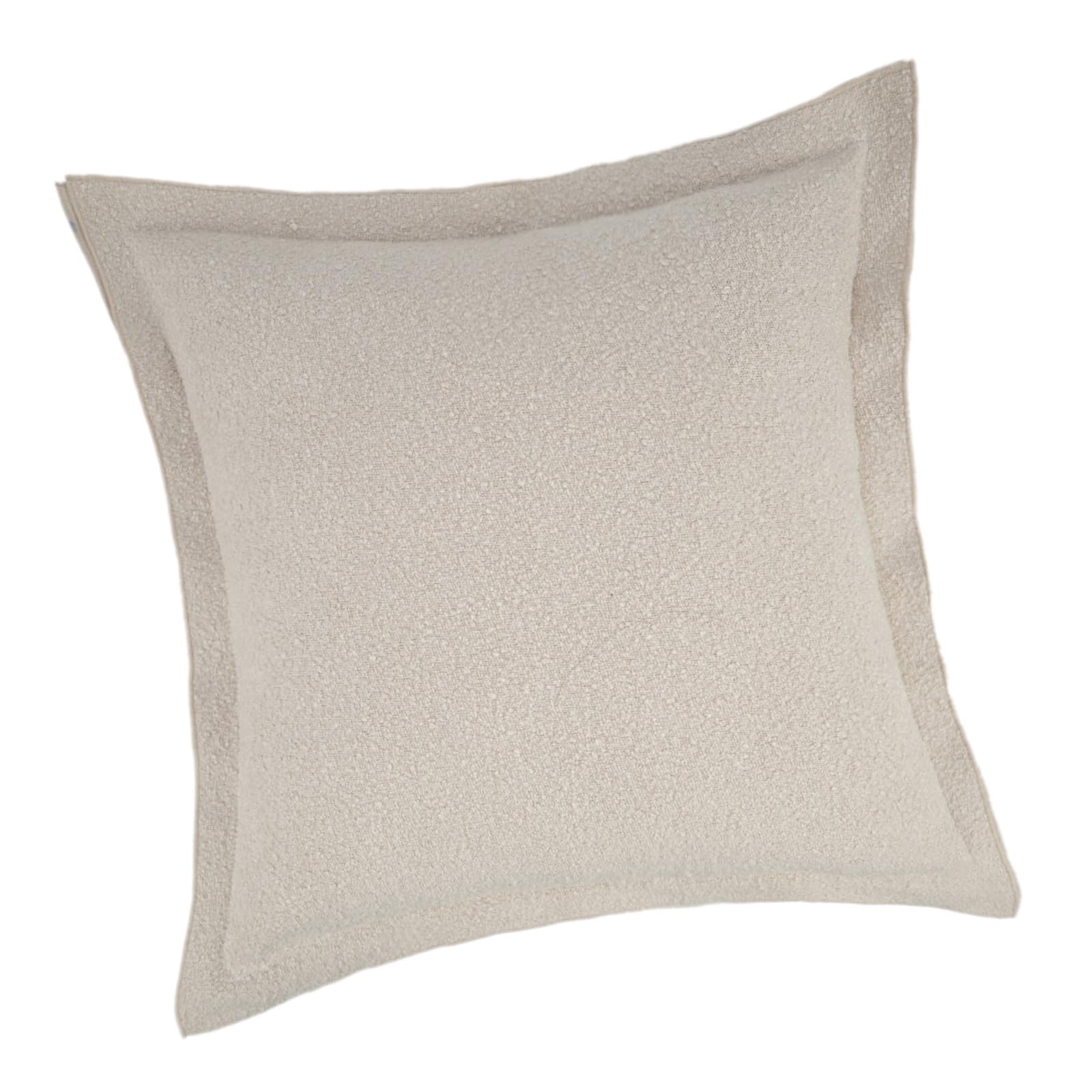 Elnwnnkc Pillow Case 45x45CM for Sofa Couch Bed Living Room Decorative Color Soft Plushie Fabric Pillowcase Decorative Pillow Covers