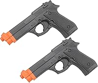 Vista 2 de Snake Eye Tactical Pistola de entrenamiento