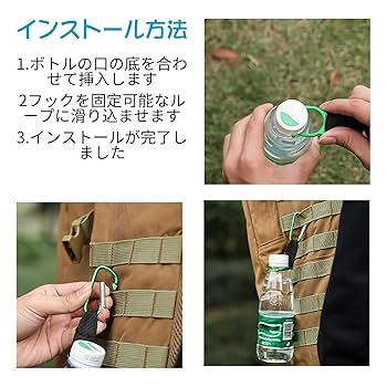 リヤドロドンキホーテ　サインプレート　イルカキャンドルホルダーセット リヤドロドンキホーテ サインプレート イルカキャンドルホルダー