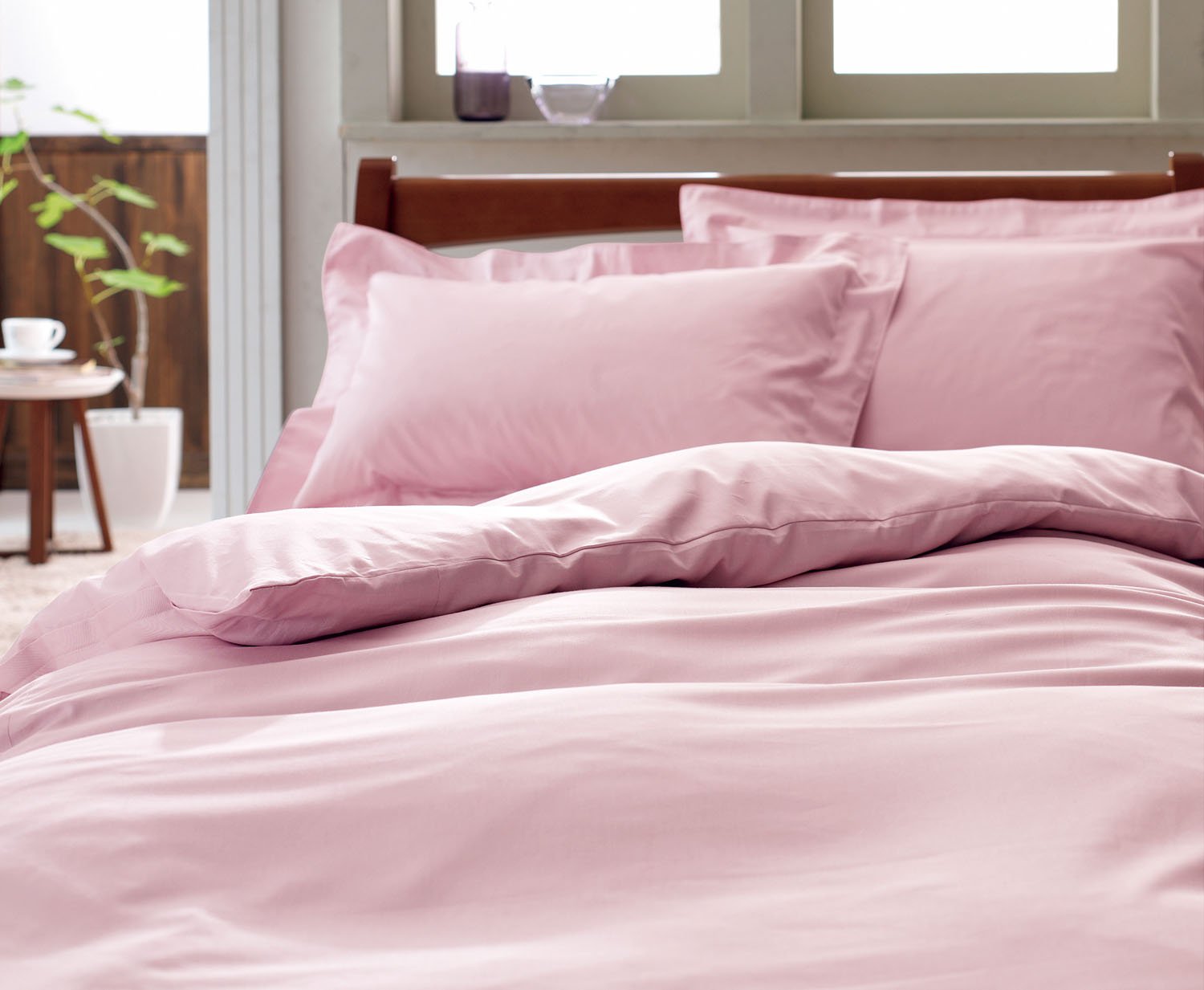 Amazon｜nishikawa 【 西川 】 敷きふとん用 フィットパック シーツ