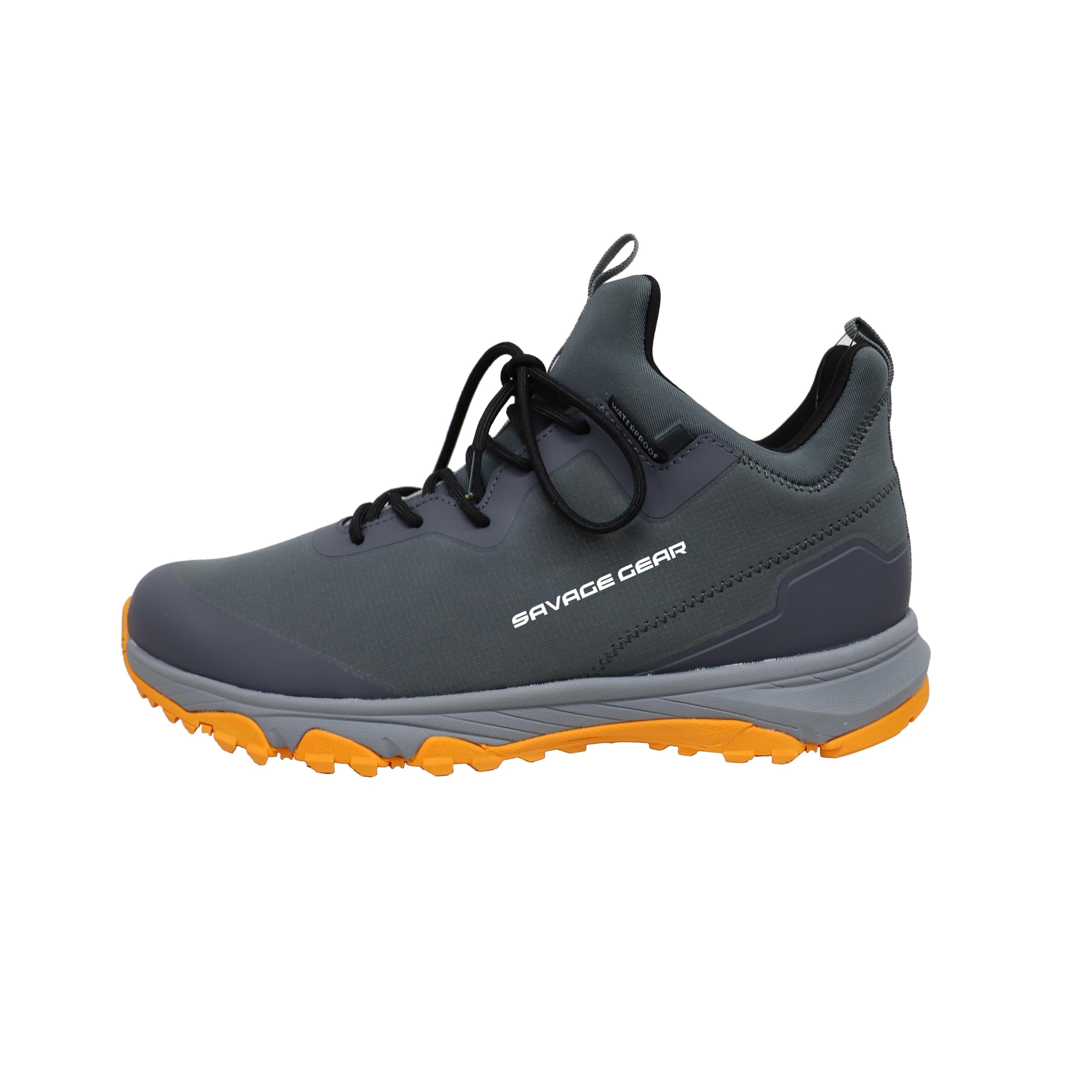Savage Gear Uniseks Freestyler SneakerSneaker