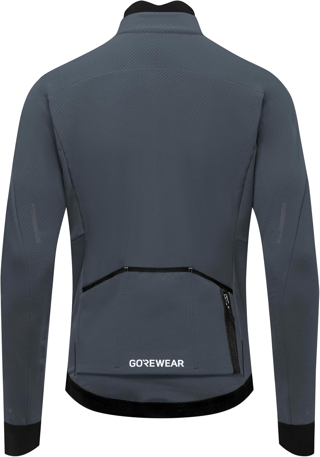 GOREWEAR Men's Modern Jersey - Image 2