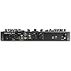 Product Photo 8