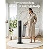 Product Photo 8