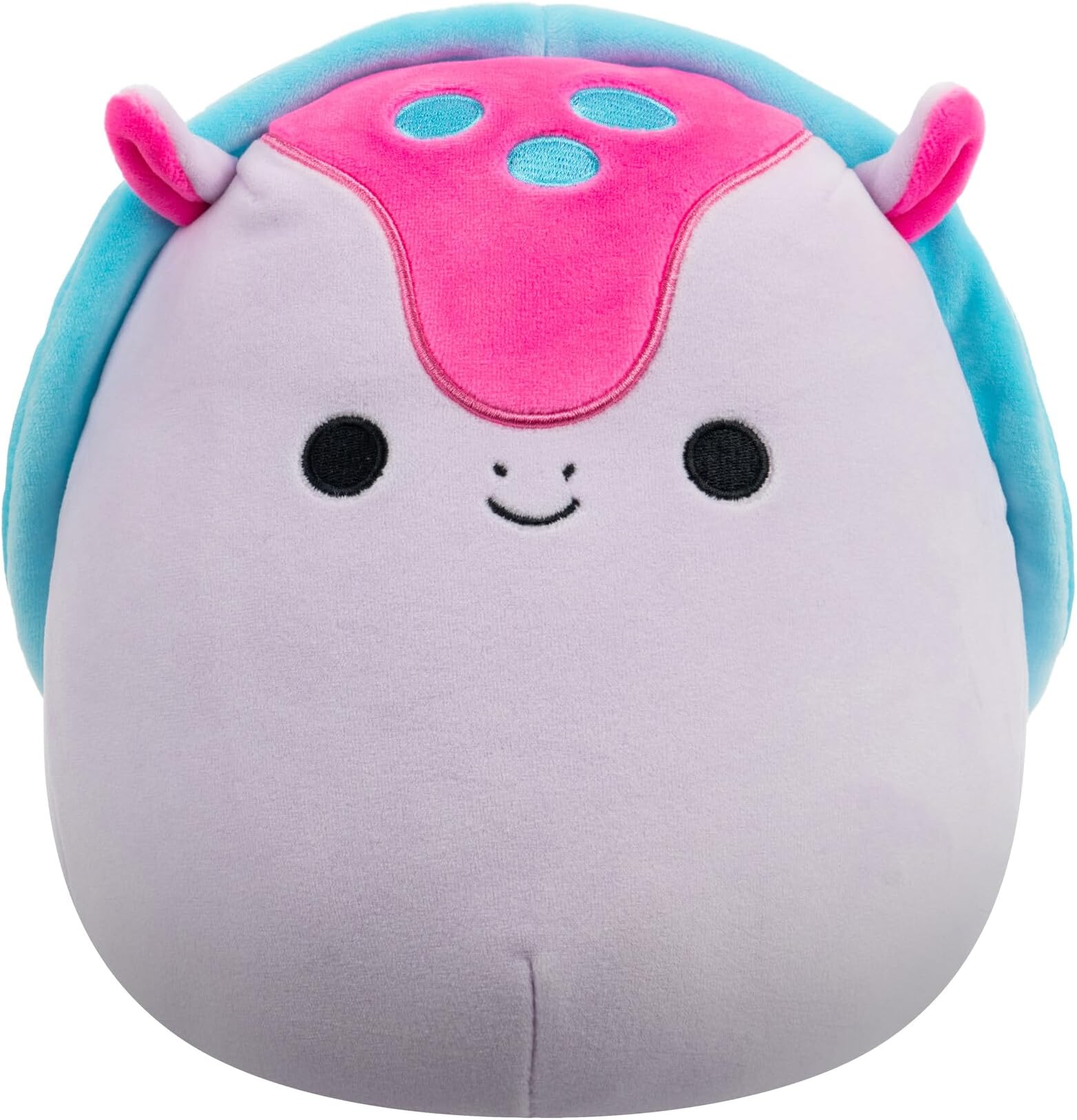 Squishmallows - Medium Plush - 8-Inch - Style 1