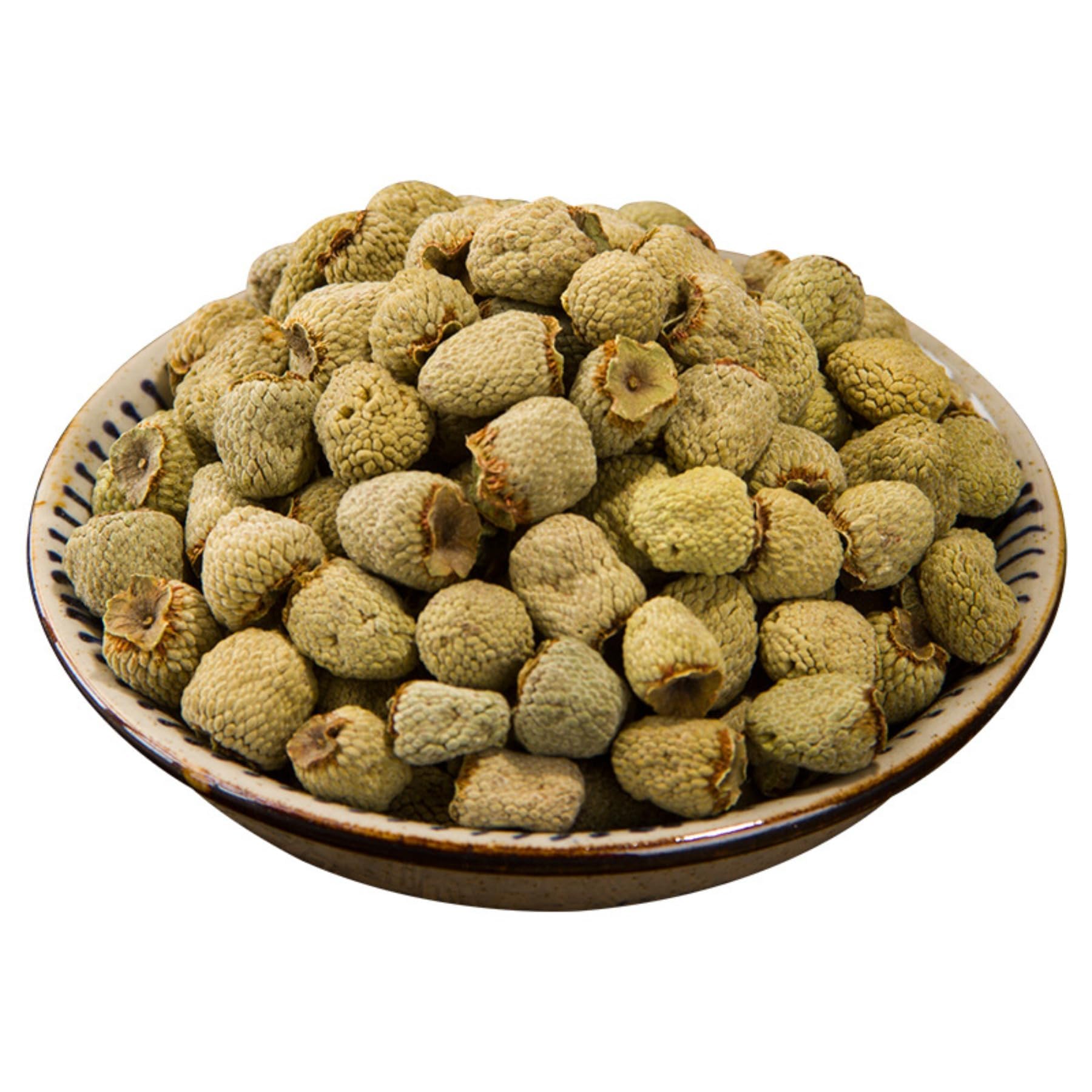 Kräutertee Premium Grade Fu Pen Zi Chinesisches Kraut ohne Zusatzstoffe (1000g)