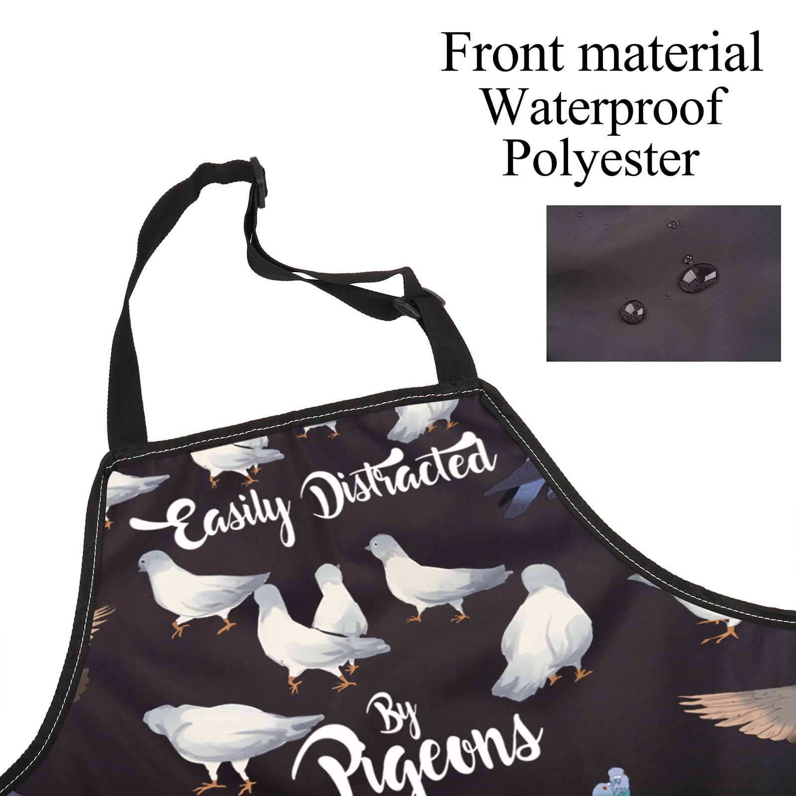 View 3