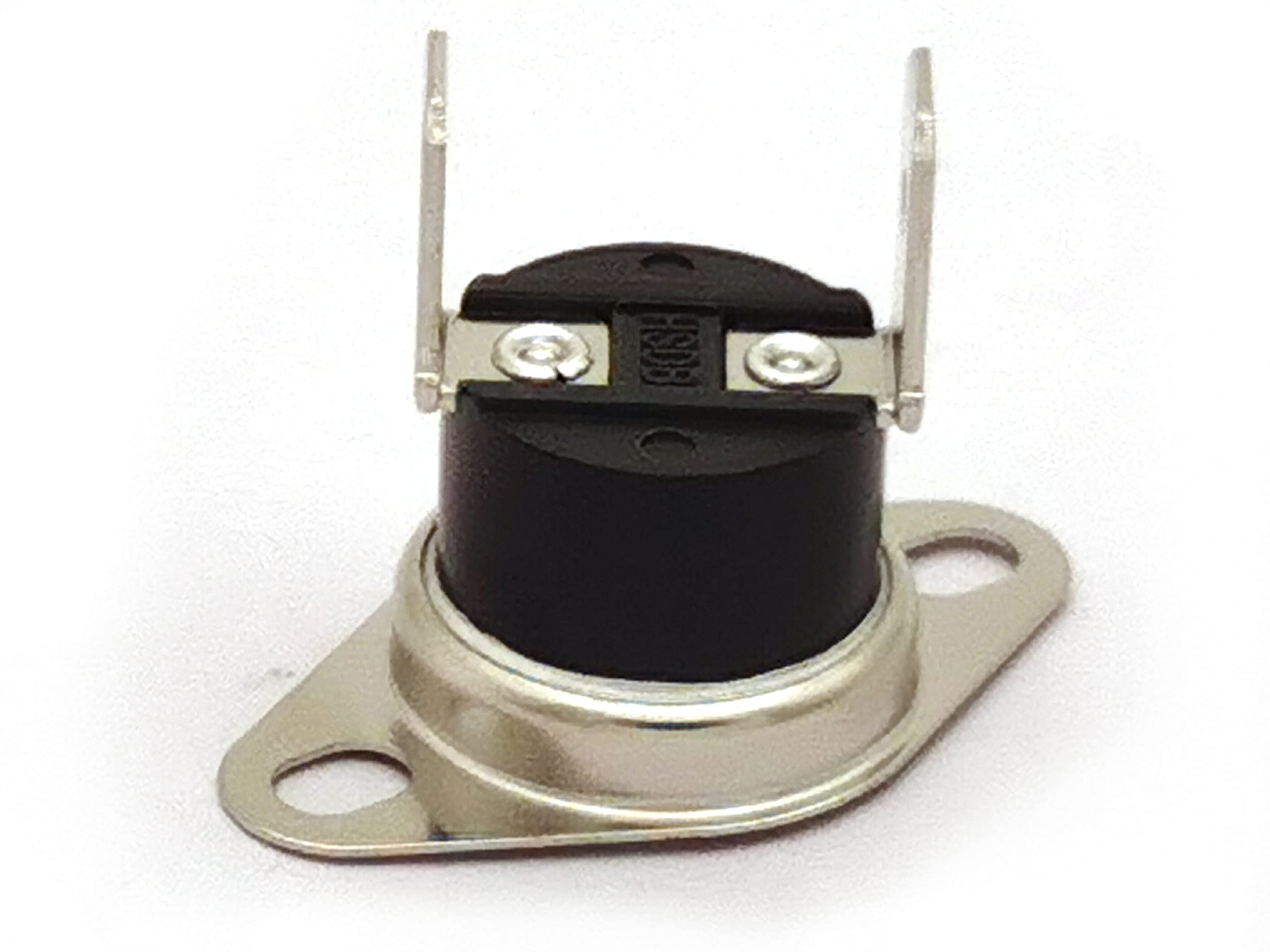 Thermostat WB21X10046 GE micro-ondes capteur chaleur supérieure rechange