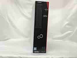 Windowsデスクトップ FUJITSU ESPRIMO D588/BX (FMVD4300FP) 71TfWSBZJ9L._AC_SY200_QL15_.jpg