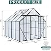 Product Photo 3