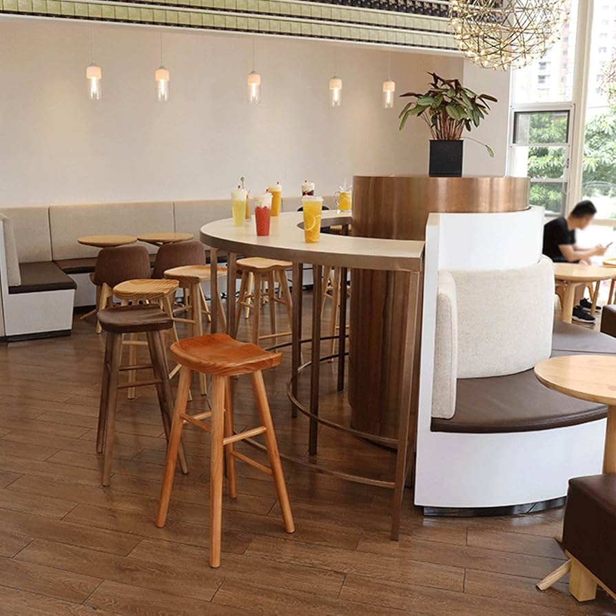 最終値下⭐︎カウンターチェア(家具、椅子) カウンターチェア(昇降 モラド BR) <N>(ブラウン): テーブル