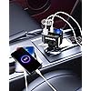 Product Photo 7