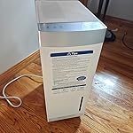 Review Image by RH from WV