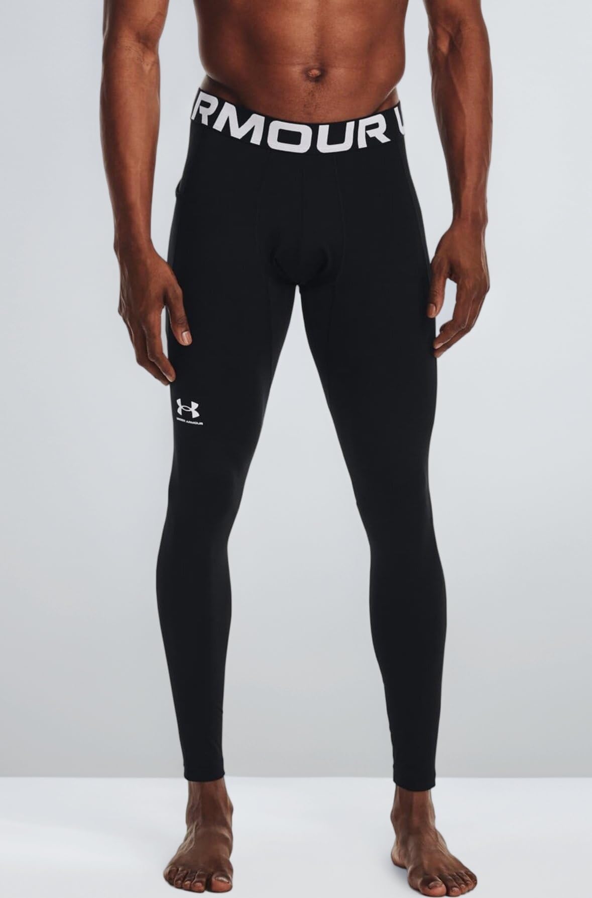 Men's ColdGear Leggings