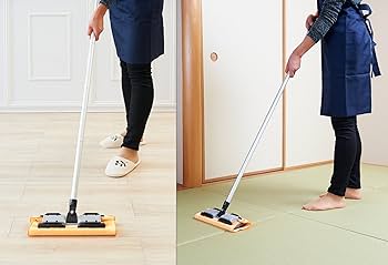 ヤマダさん専用 Amazon.co.jp: イワヤ スーパーサウンドプレミアム 日産