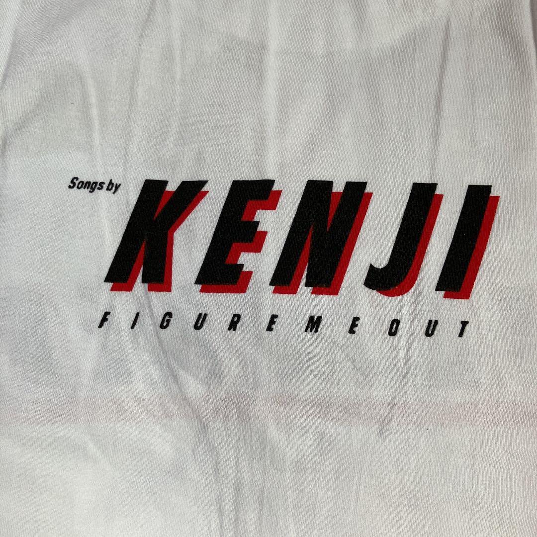Amazon.co.jp: 80s ヴィンテージ 沢田研二 ストリッパー Tシャツ : DIY