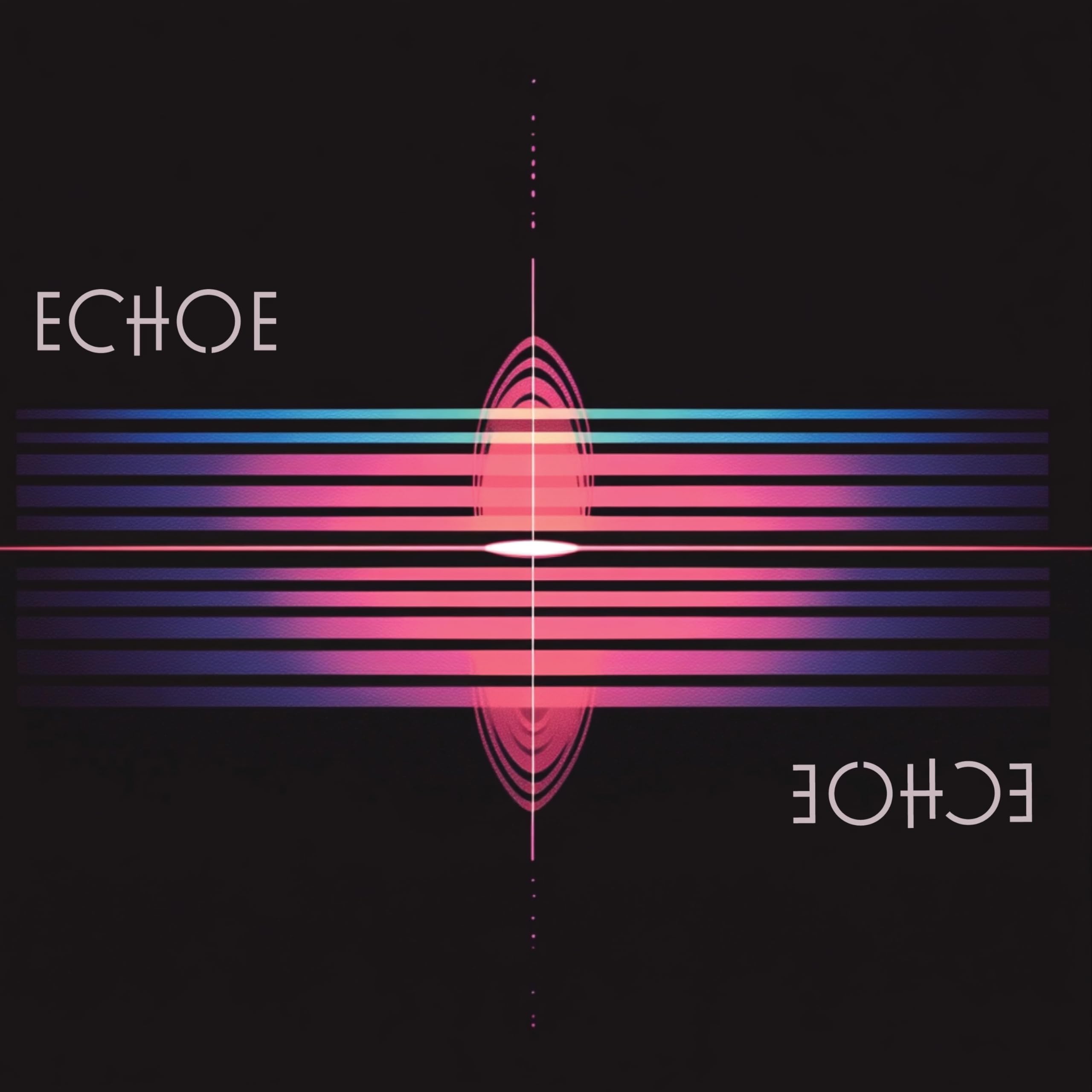 Echoe