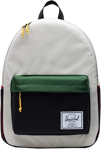 herschel pelican