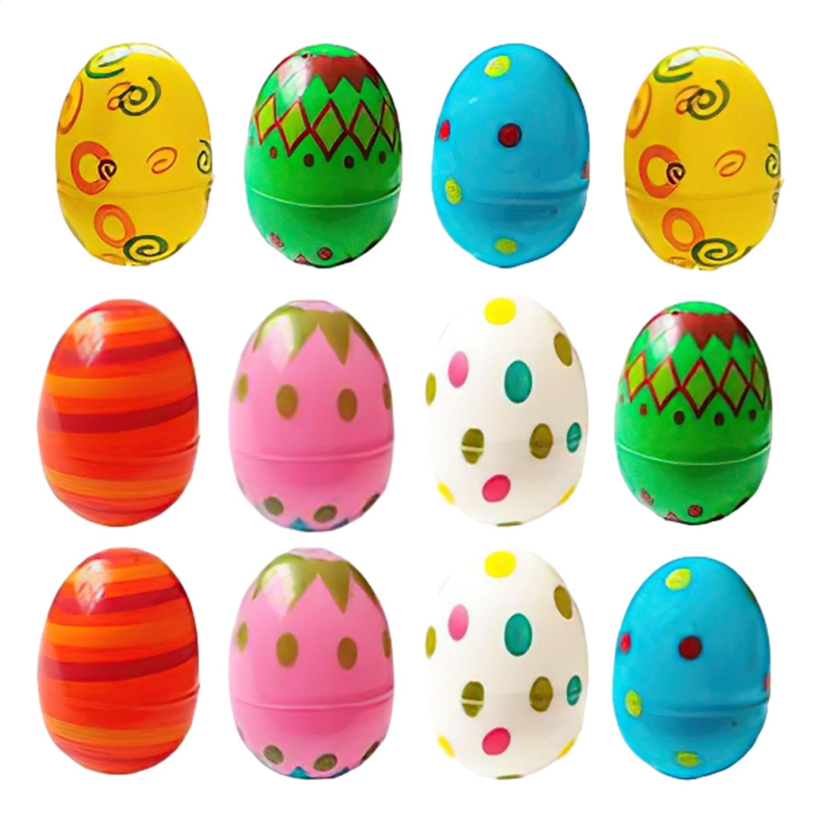 イースターエッグ　聖母子と聖ゲオルギオスの彫刻卵 イースターエッグ 聖母子と聖ゲオルギオスの彫刻卵 イースター