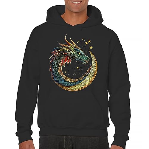 Tee Hunt