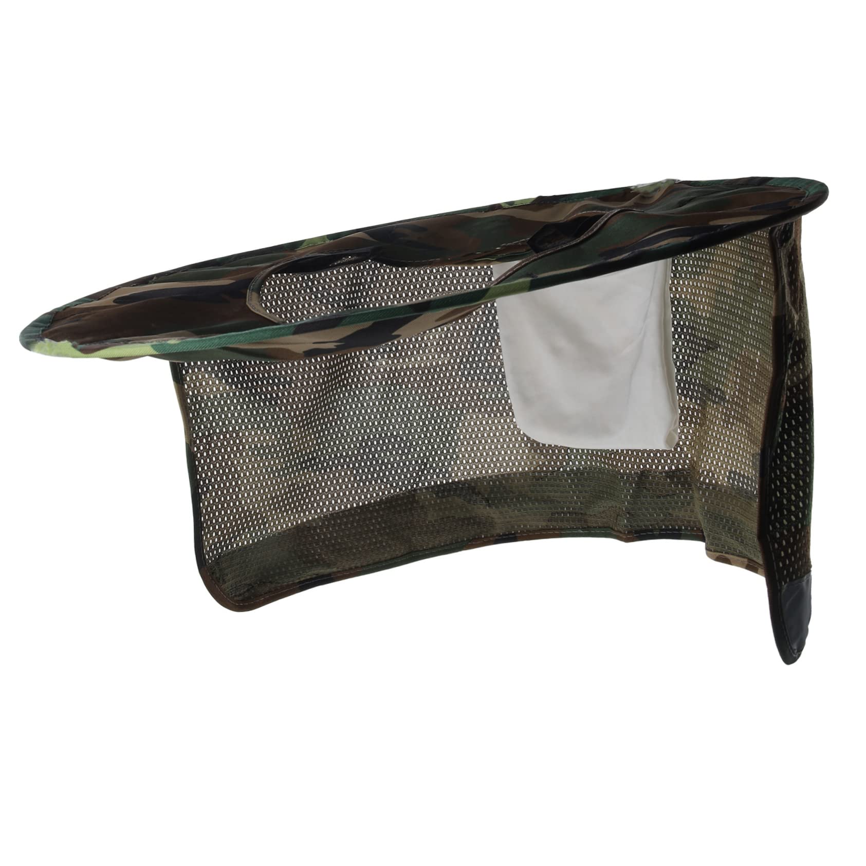 4 Pezzi Riflettente Copertura Del Cappello Casco Parasole Costruzione Del Cappello Visiera Del Cappello Duro Cappello Duro Collo Ombra Mens Visiere Costruzione Della Copertura Del