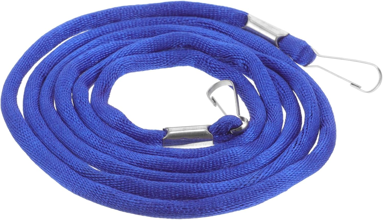 Yardwe Glove Anti-Lost Rope Mittens Gloves Safety Hooks Masks Lanyards The Mitten Straps Outdoor Glove Rope