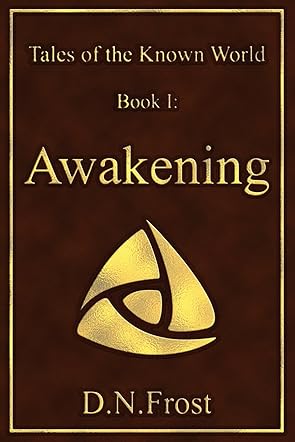 Awakening